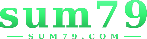sum79 logo