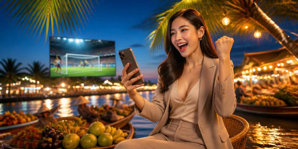 sum79 Trải nghiệm sảnh sum79 đầy đủ trên màn hình lớn