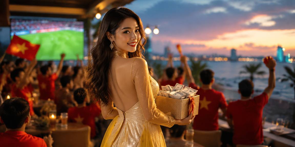 sum79 Casino Trực Tiếp Lịch Phiên