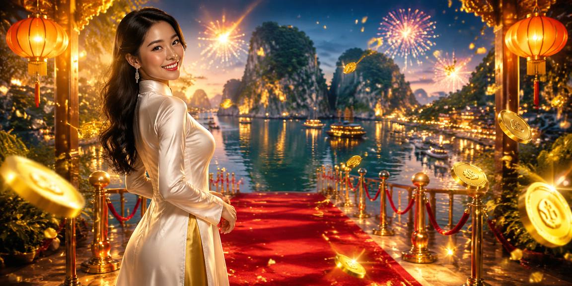 sum79 Thể thao